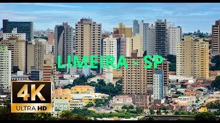 LIMEIRA  SP [upl. by Brig]