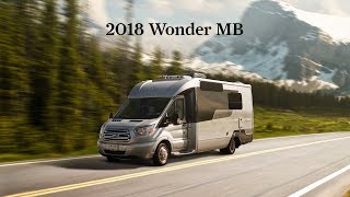 2018 Wonder Murphy Bed [upl. by Wagstaff]