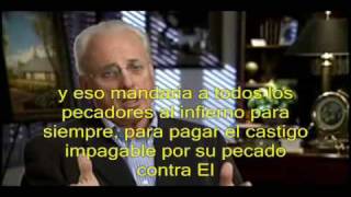 La verdadera historia de Navidad John Macarthur [upl. by Hawker520]