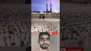 Allah ka Farman Alam ll Wo mera nabi hai ll new naat viral shorts yotubeshorts Am 844 700k view [upl. by Ytinav]