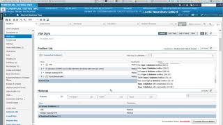 Cerner Problem List Things to Know [upl. by Radbourne]