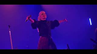 Garbage · Razzmatazz · Barcelona · 09072024 [upl. by Homovec]