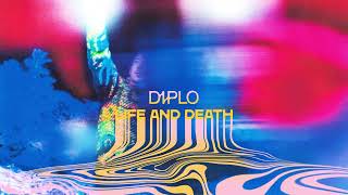 Aluna Diplo amp Durante  Forget About MeNite VersionBĘÃTFÓØT amp Ashee RemixOfficial Full Stream [upl. by Ocsirf263]