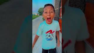 Kali Maa Go Tomar Ashirwad ❤️🥰 shorts trending maa viralvideos bhoot [upl. by Avilys477]