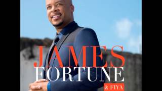 James Fortune amp FIYA  Praise Break feat Hezekiah Walker [upl. by Hedvah74]