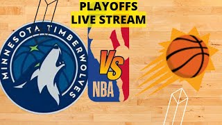 Sixers VS Magic  NBA Live Stream live nba nbahighlights nbastream sixers Magic [upl. by Hyacinthe]