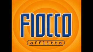 Fiocco  Afflitto 97 Mix HD [upl. by Ahsitel]