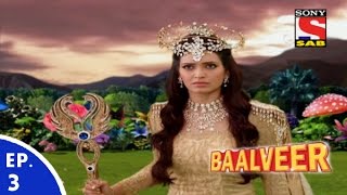 Baal Veer  बालवीर  Episode 3  Full Episode [upl. by Schoof741]