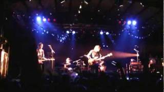 Pavement  Summer Babe  Infinite Spark  live  Bologna 2010  2021  HD [upl. by Idid932]