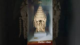 Egmore museum Part5 shorts egmoremuseum [upl. by Isman777]