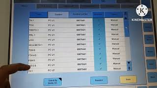 RocheHitachiCobas e411 Immunology amp Hormones test QC Calibration amp Maintenance lab science [upl. by Saleem447]