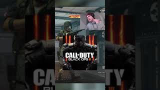 Top 5 Call of Dutys [upl. by Jolee962]