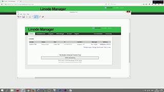 Review รีวิวจัดเต็ม linode SSD cloud hosting ราคาประหยัดที่ต้องลอง [upl. by Yelram]