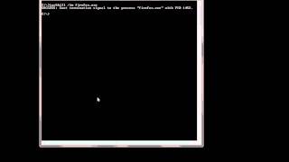 How to closekill an application using command prompt [upl. by Wilt626]