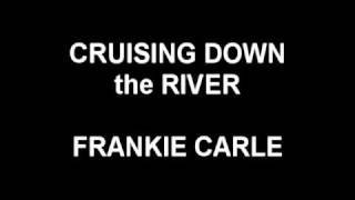 Cruising Down the River  Frankie Carle [upl. by Henrion]