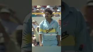 Kapil Dev The King [upl. by Robers]