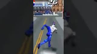 Masih inget Pepsiman gaming nostalgia [upl. by Thornburg]