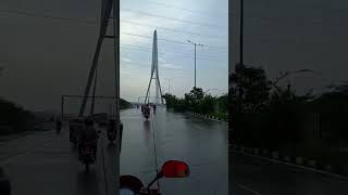 Signature bridge🥵🥵 [upl. by Anagrom983]