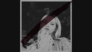 bloodshot  dove cameron editedslowedreverb [upl. by Wellesley]