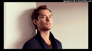 She Walks in Beauty by Lord Byron read by Jude Law [upl. by Akram]