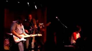 HAYES CARLL Girl Downtown [upl. by Nylrahs]