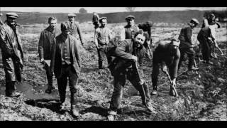 Voices of the First World War  Episode 23  Conscientious Objectors [upl. by Asiel]