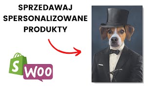 Sklep Internetowy Krok po Kroku  Dropshipping Polska [upl. by Kcyred558]