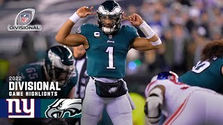 Ravens vs Patriots Divisional Round highlights  NFL [upl. by Bainbridge]