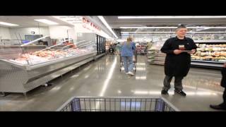 WinCo Foods Tour [upl. by Dlanigger787]