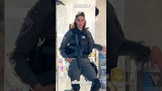 Israel Jerusalem top ❤️🇮🇱 music remix israel landofisrael jerusalem fashion love  best [upl. by Haik]