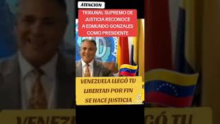 ojala maduro acepte la derrota y se vaya del poder [upl. by Nairahcaz]