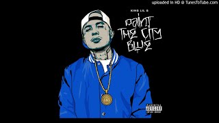 King Lil G  Love Is Killing Me With Lyrics on Screen [upl. by Gayn]