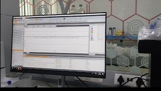 How to Use ICPMS A StepbyStep Guide to Elemental Analysis  Detection of elements  ICPMS [upl. by Trubow54]