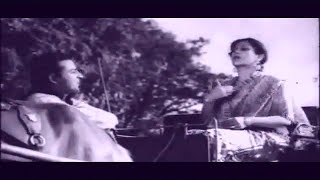 ankhiya mila ke chale nahi jana Ratan1944Swarnlataamp Karan Johrabai AmbalewaliDN Modhok Naushad [upl. by Arej]