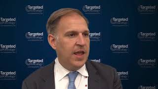 Promising Findings for Daratumumab Plus VRd in Multiple Myeloma [upl. by Heidi]