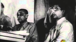 The Flame Burns Bright  A Documentary on Indias Struggle for Independence [upl. by Sesmar854]