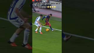 Neymar showboating skills you love to see🇧🇷🌟neymar football skills [upl. by Douty871]