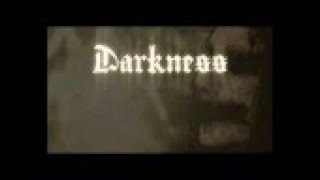 DIMMU BORGIR  The Invaluable Darkness OFFICIAL TRAILER [upl. by Anikahs]