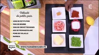 Recette  Comment réaliser la Fondue Savoyarde [upl. by Ecirted]