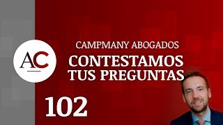 CaP 102 ¿El permiso de paternidad es obligatorio o voluntario [upl. by Ahsimat619]