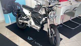 🚀Scooter Elettrici Super Soco Tc Max e Tc Wanderer Ecarnovara Dealer Vmoto Soco👍wwwecarnovarati [upl. by Hpesoj995]