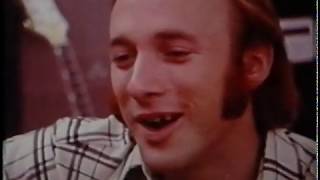 Stephen Stills  Sounding Out 1970 [upl. by Slinkman173]