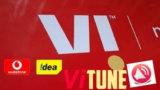 Vi Tune Vodafone Idea now VI Vi Ad Vi tune MemesVi Ringtone Vodafone Idea new tune [upl. by Olsson220]