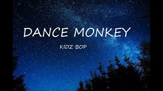 42 Minutes of your Favorite KIDZ BOP Hits Featuring AntiHero Sunroof Dance Monkey and more [upl. by Sirak554]