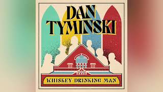 Dan Tyminski  Whiskey Drinkin Man Live From the Ryman [upl. by Wauters]