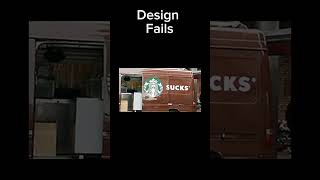 funny building design fail tiktok building shorts funny [upl. by Magdaia780]