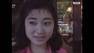 OTAKU English Documentary  1994 [upl. by Elleiram]