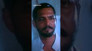 Thank You Good Night ft Nana Patekar Manisha Koirala  Agni Sakshi  primevideoindia [upl. by Matthias]