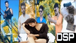 Underworld Mein Jigra Yara ke naam ka Jasne e iska new story song [upl. by Schell]