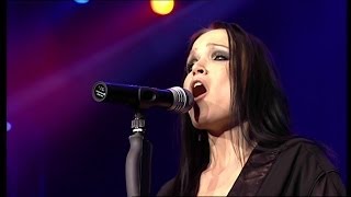 Nightwish  6The Siren End of an Era DVD [upl. by Bertold]